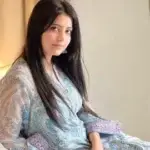 hyderabad escorts service