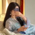 Hyderabad independent escorts