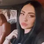 hyderabad escorts agency