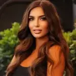 hyderabad escort agency