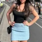 hyderabad call girls