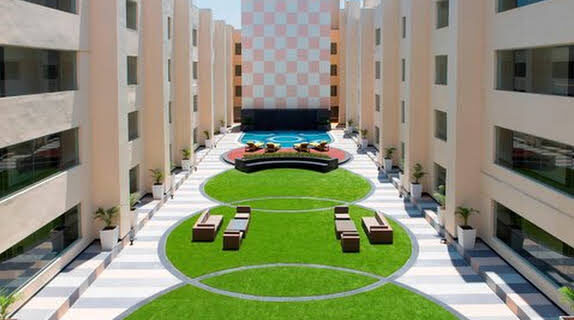 Sheraton hotel Hyderabad escorts