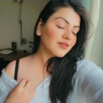 escort in Sheraton hotel Hyderabad