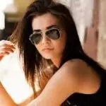 russian escorts in hyderabad