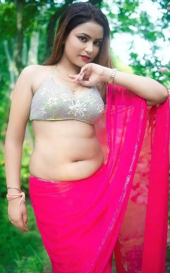 Independent escorts in Hyderabad