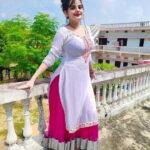 vivanta hotel begumpet escorts