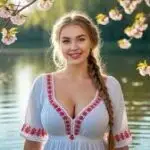 independent escorts in hyderabad