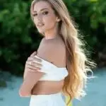 independent escort in hyderabad