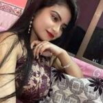 escort in hyderabad