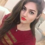 high class call girl in hyderabad