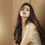 hyderabad escorts agency