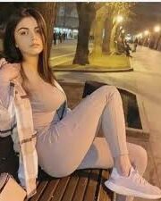 kokapet Escorts