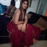 female escorts agency in hyderabad