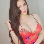 female escort agency in hyderabad
