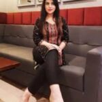 hyderabad escort agency