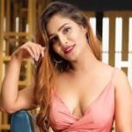 hyderabad high class escort