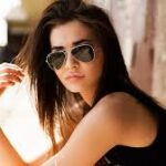 call girl in hyderabad