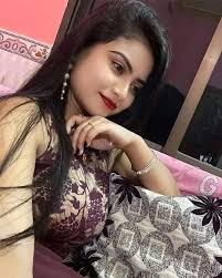 Kokapet escorts