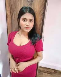 Kokapet escort