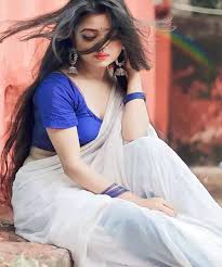 Escort Service in Vivanta Hotel Begumpet