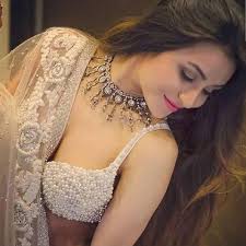 Independent Escorts in Vivanta Hotel Begumpet