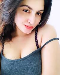 Kokapet escorts service