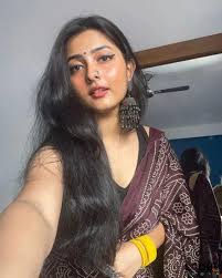Luxury Escorts in Vivanta Hotel Begumpet