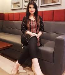escort service in Vivanta Hotel Begumpet