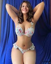 Escorts in Vivanta Hotel Begumpet