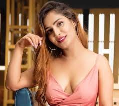 kokapet independent escort 