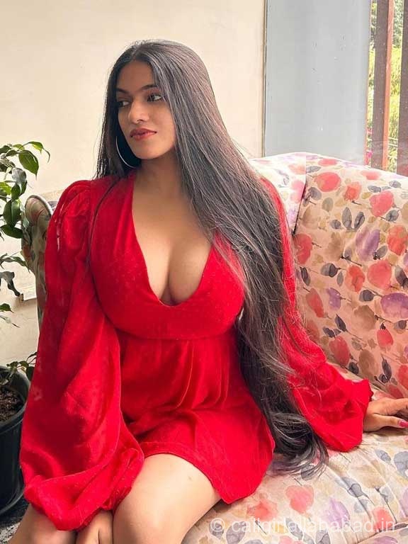 High-Profile Call Girl in Vivanta Hotel Begumpet